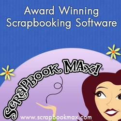 Scrapbook MAX! Classic