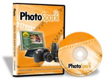photospark-boxshot-300x226.jpg
