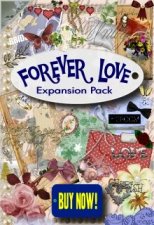 expansion-pack-forever-love.jpg