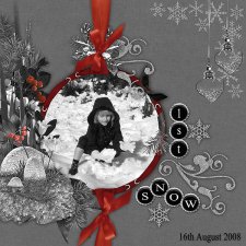carena-first-snow-black-and-white-layout