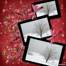 linda-south-dakota-winter