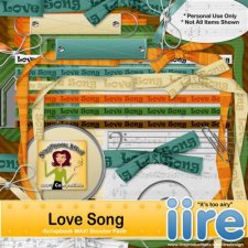 ire-love-song-kit.jpg