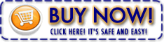 Purchase Scrapbook MAX! Digital Scrapbooking Software - Click Here