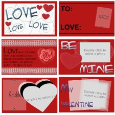 valentines-cards-000-page-1.jpg