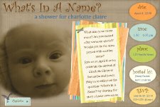 groove-baby-invitation-000-charlotte-claire.jpg