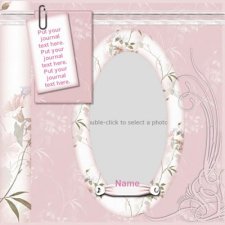 deanne-gow-smith-addicted-to-pink-template