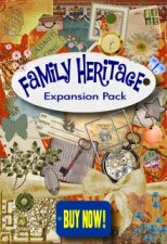 expansion-pack-images-003-family-heritage