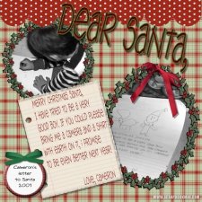 pickngrin-letter-to-santa-layout