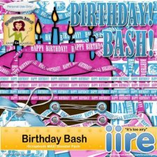ire-birthday-bash-kit.jpg