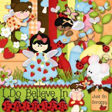 katie-castillo-i-do-believe-in-fairies-kit