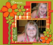 stiches-fruity-flowers-003-page-4