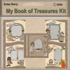 esther-barry-my-book-of-treasures-kit.jpg