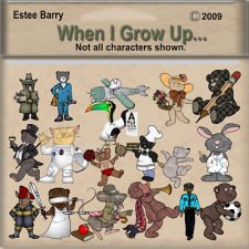 esther-barry-when-i-grow-up-kit.jpg