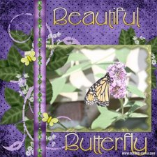 craftyscraps_butterfly-000-page-1.jpg