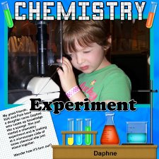 steve-chemistryexperiment.jpg