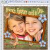 Scrapbook MAX! 2.0 Software