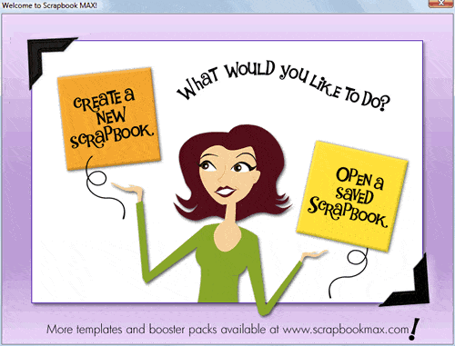 2-start-up-screen