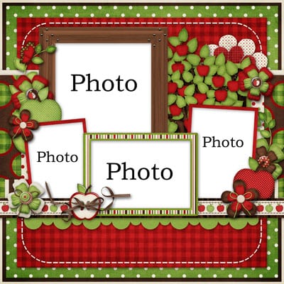 November 2010 Freebies and Contests