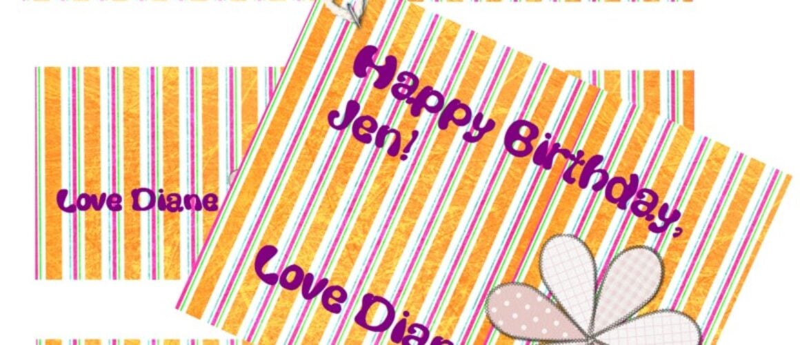Creative Hacks with Scrapbook MAX!