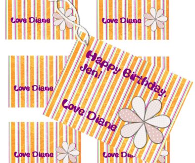 Creative Hacks with Scrapbook MAX!