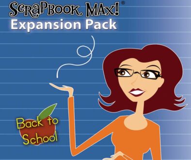 Back to School Expansion Pack