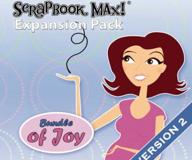 Bundle of Joy Expansion Pack