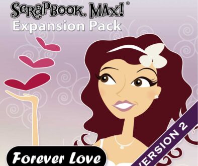 Forever Love Expansion Pack