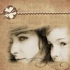 Photo Effects with Scrapbook MAX!