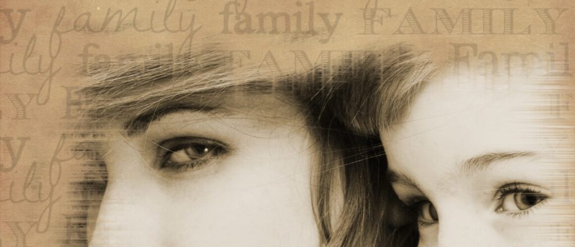 Photo Effects with Scrapbook MAX!