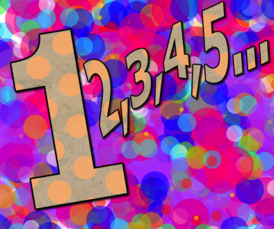 Top Reasons Scrapbookers Go Digital