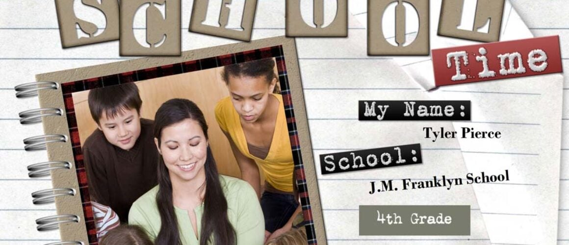 school-edition-school-ties