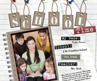 school-edition-school-ties