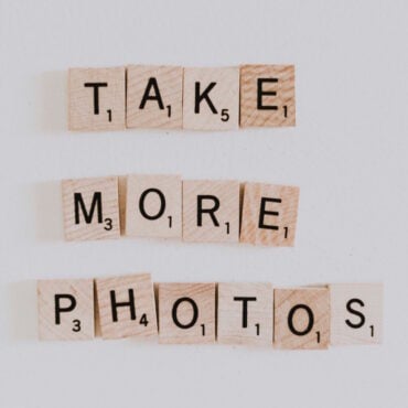 Expand Your Scrapbook MAX! Experience
