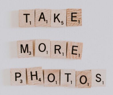 Expand Your Scrapbook MAX! Experience