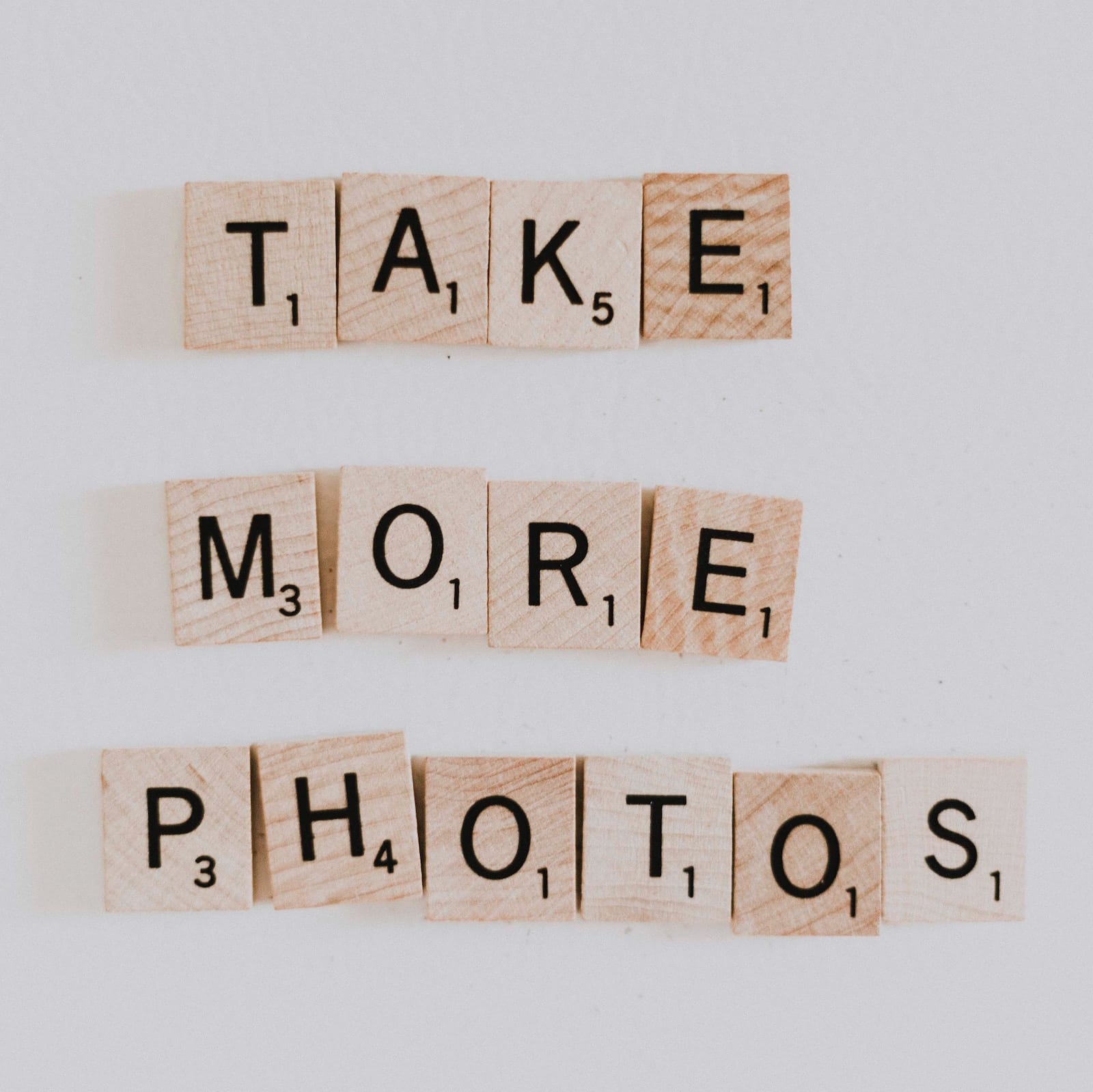 Expand Your Scrapbook MAX! Experience