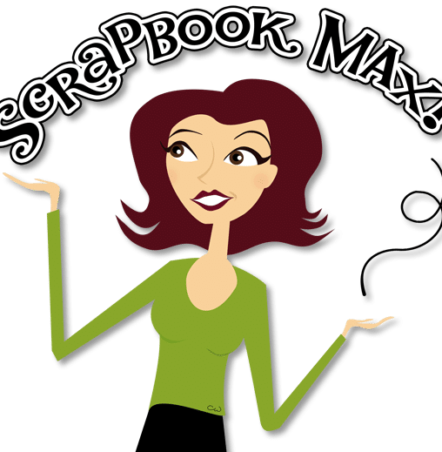 scrapbook-max-gracie-feature scrapbook max digital scrapbooking software gracie logo