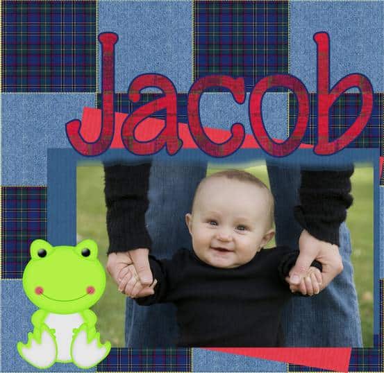 tutorial2-2-page-with-green-embellishment