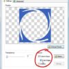 tutorial4-3-invert-shape