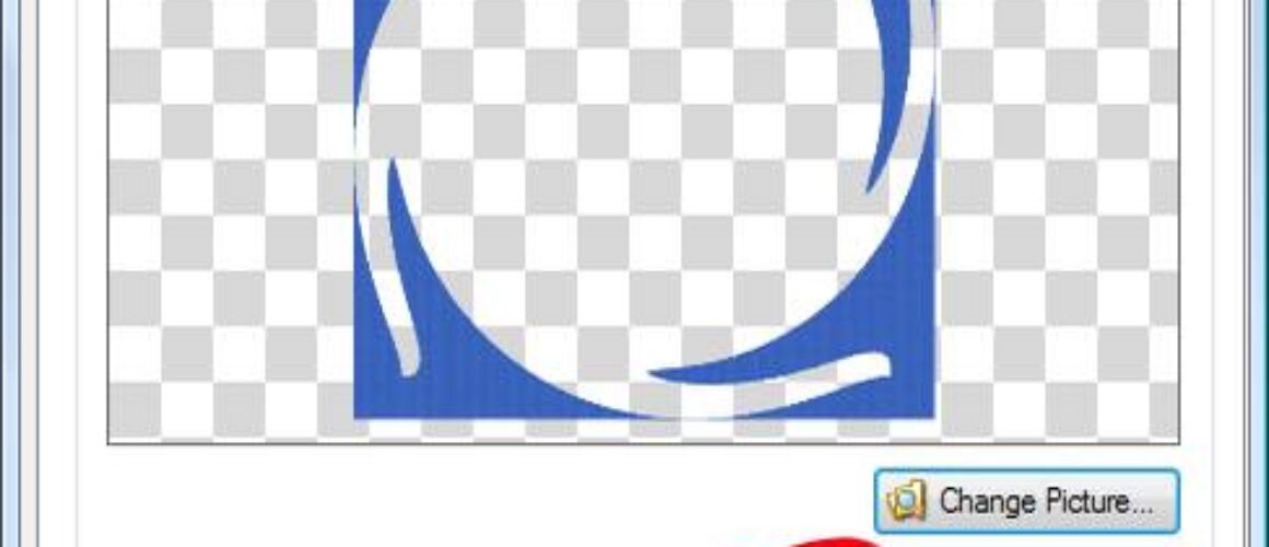 tutorial4-3-invert-shape
